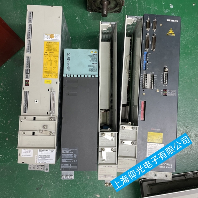 �ؑc���T(m��n)���ŷ��(q��)��(d��ng)����늲��@ʾ�������Ų��c�ޏ�(f��)����