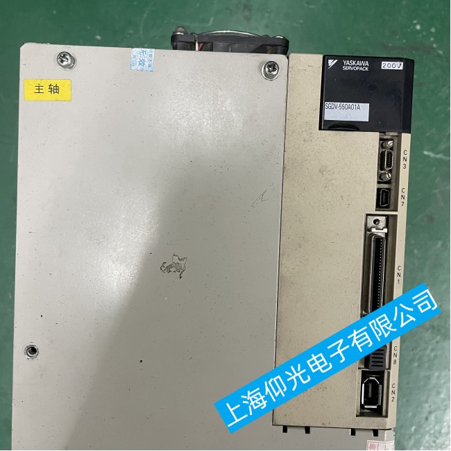 ����(zh��n)����������ޏ�(f��)�����ŷ��(q��)�������N�^������-�S�ޏS��