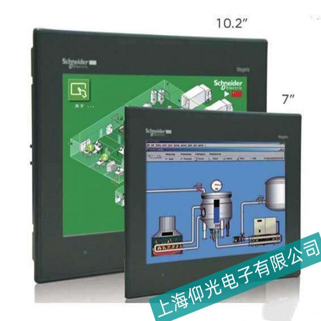 �V��ʩ�͵��|����XBTF011110���F(xi��n)��(n��i)���e�y���ϾS�����c���]