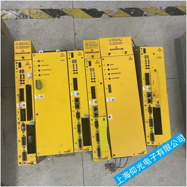 �t(y��)���I(y��)�������ŷ��(q��)������(sh��)�ֲ��@ʾ���ϾS��-20��S�޽�(j��ng)�(y��n)