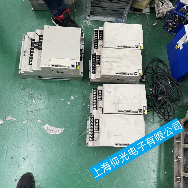 ���հ����ŷ��(q��)������Ҋ���ϾS�ޙz�y��������-���M�z�y