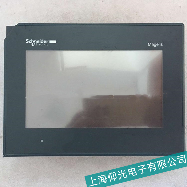 �V�|ʩ�͵��|����XBTF011110���F(xi��n)�����l�y���ϾS��ָ�����f