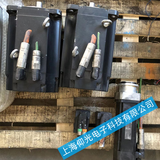 廣州貝加萊伺服電機(jī)運(yùn)行抖動(dòng)故障原因及故障排查的辦法專業(yè)維修中心