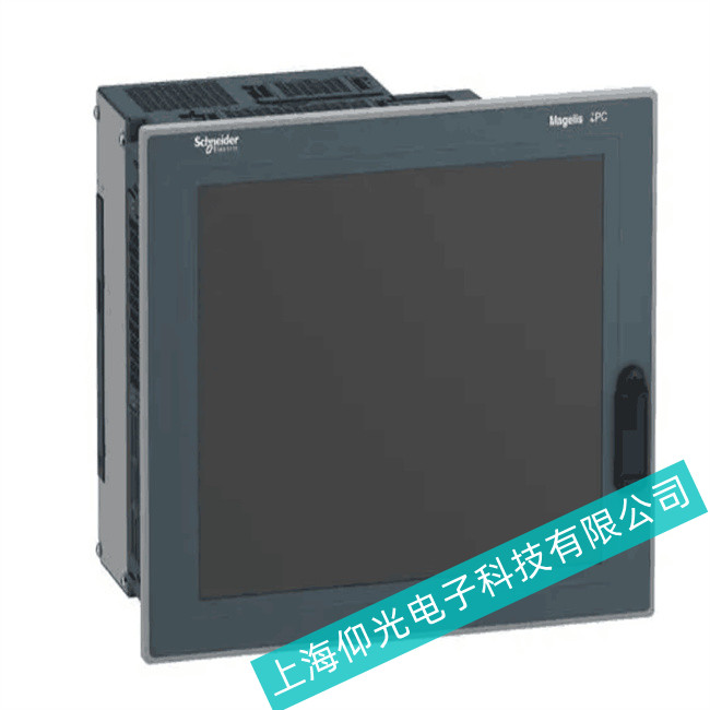 湖州施耐德工控機(jī)Altus AC800白屏死機(jī)故障維修哪家好-經(jīng)驗(yàn)豐富