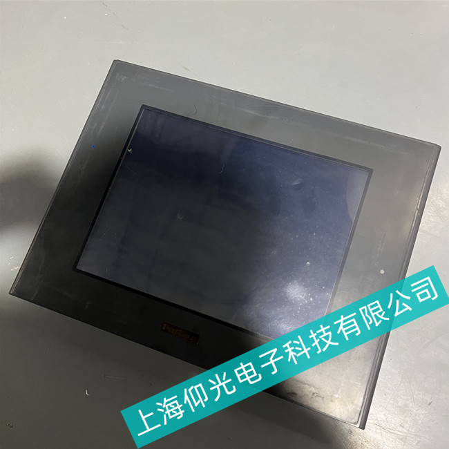機(jī)械自動(dòng)化Proface法國(guó)普洛菲斯工控機(jī)GC4000系列上電無(wú)反應(yīng)維修配件充足