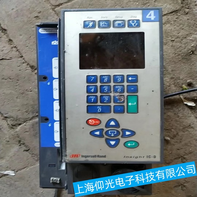 Ӣ�����m�Q�o���������]�Q�Õ��������|��������ô��Q��