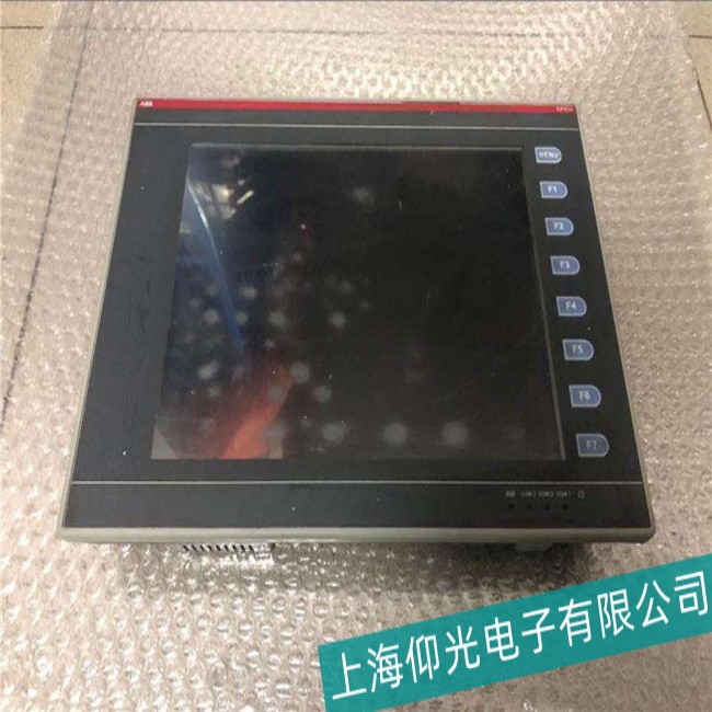 ���ABB�|����CP440�o(w��)���⿴��Ҋ(ji��n)���ϾS�ޱ��^��(zhu��n)�I(y��)