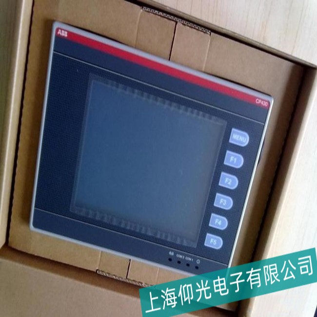 ����ABB�|����CP440��늺���F(xi��n)�{(l��n)�����ϾS�ޚgӭ��ԃ