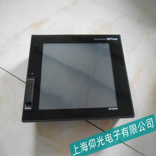 ���d�����|����GT2715-XTBA���F(xi��n)��(n��i)���e(cu��)�y���ϾS�޲��EԔ��