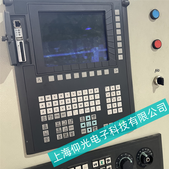 ����������I(y��)���T(m��n)�ӹ��ؙC(j��)6AV6642-0DA01-1AX1�@ʾ���|���o(w��)����(y��ng)20�꽛(j��ng)�(y��n)�S��