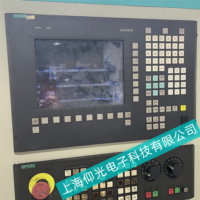 ������ʳƷ�S���T�ӹ��ؙC(j��)6AV6642-0DA01-1AX1�o�����b����ϵ�y(t��ng)�S���Ѓ�(y��u)�ݻ��