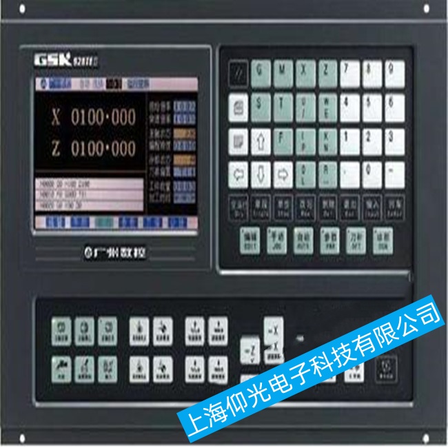 �V��(sh��)��(sh��)��ϵ�y(t��ng)980ϵ�Пo�@ʾ���ϾS�޽��-��(j��ng)�(y��n)�S��