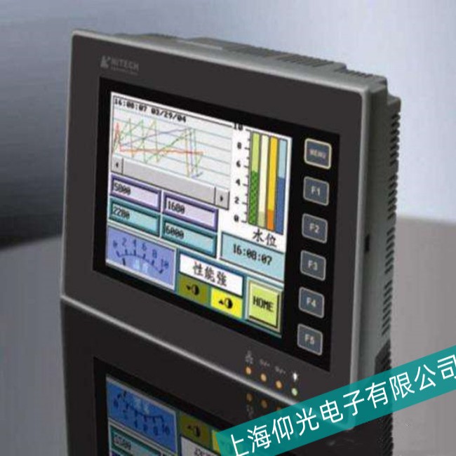 ���������˹�|����GC-4401W��(hu��)��o(w��)���ГQ���ϾS�ޏS�ҬF(xi��n)؛