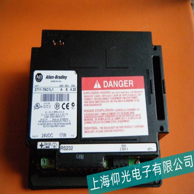 ����AB�_���f���|����2711P-B6M1D��(n��i)���@ʾ�e�y�S���ļ��ԃr�ȸ�