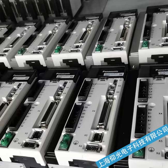 ����MBDDT2210 �����ŷ����S�� ����A4 100W�(q��)�����o�@ʾ�S��