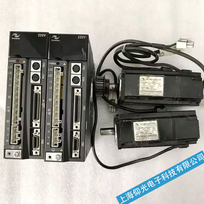 �ζ��R���ŷ��(q��)��(d��ng)�����\(y��n)���Դ�h(hu��n)���ɔ_���}���S���k���S�ޏS��