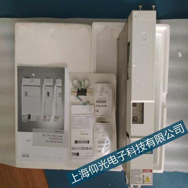 ��ʿ��(l��)�������_(k��i)���˙C(j��)����(zh��n)�Gʧ�S����������