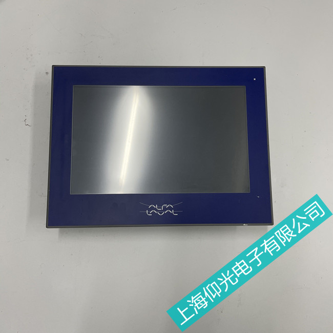 �F�����T���|����6AV6640-0DA11-0AX0���F(xi��n)�����c�������ϾS���ĵ�