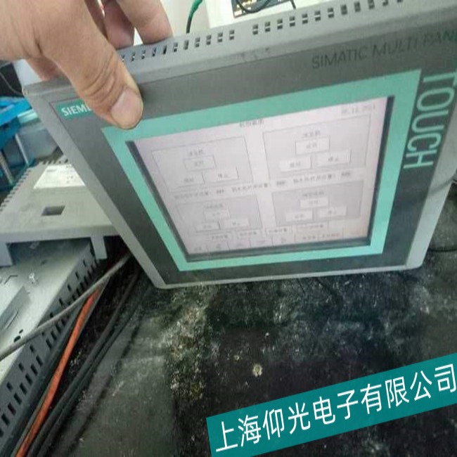 �G�����T(m��n)���|����6AV6640-0DA11-0AX0��(hu��)��o(w��)���ГQ���ϾS�޼��g(sh��)֧��