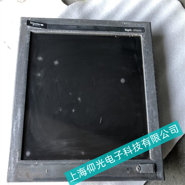 ����ʩ�͵¹��ؙC(j��)Modicon M340���F(xi��n)������������ϾS�ޏS�ҵ�ַ