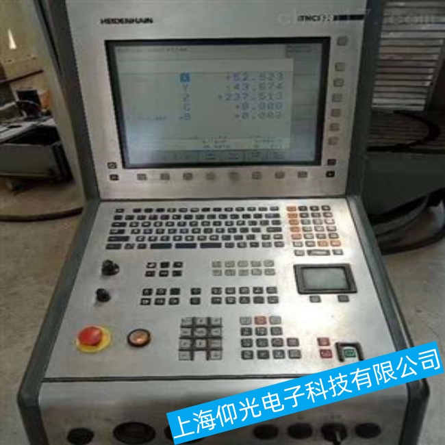 ̫�}���h����ϵ�y(t��ng)TNC128���F���@ʾ�o�ַ����ϾS��ϵ��ʽ