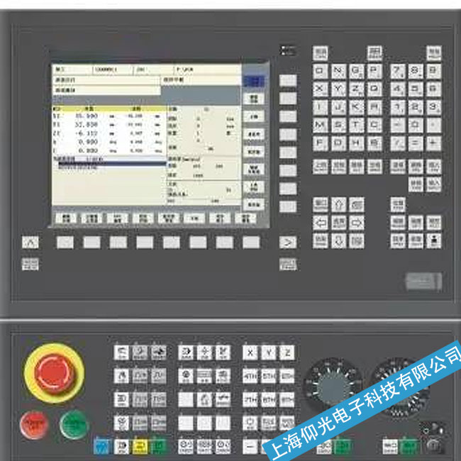 �P�ݰl(f��)�ǿƔ�(sh��)��ϵ�y(t��ng)Series 0i-TF Plus��늻������ϾS�ޮ�(d��ng)���޺�