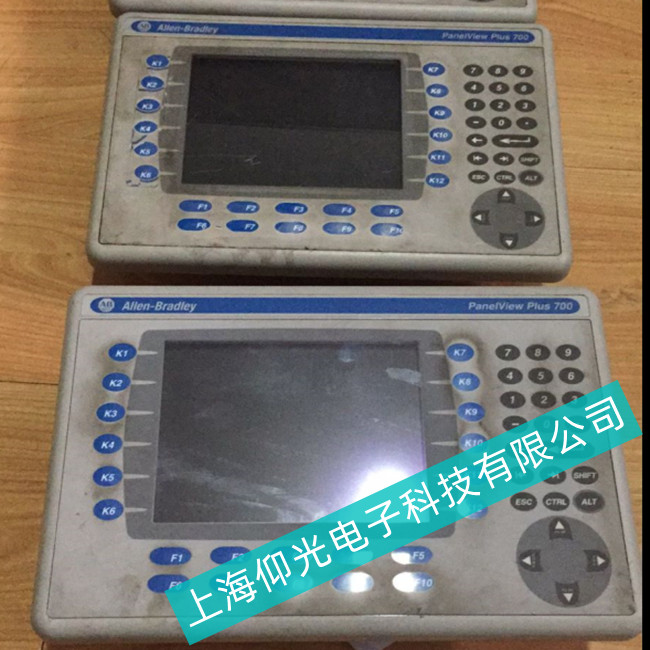 �����ЙC������AB�_���f�����ؙC�@ʾ���_�C��������ϾS�ޣ����꽛(j��ng)򞣩