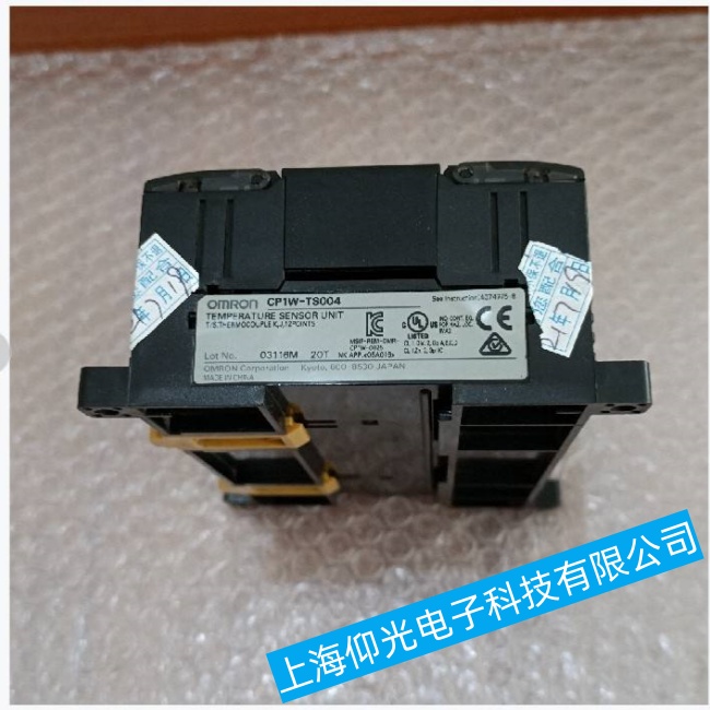 �o�a�Wķ�����ؙC(j��)NX1P2-9024DT�o���ԙz���ϾS�޼��g(sh��)��տ