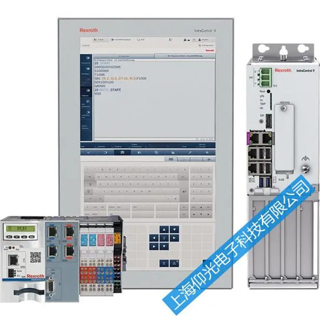 ���첩����ʿ����(sh��)��ϵ�y(t��ng)MTX Micro�����_�C(j��)������ϾS��(li��n)ϵ��ʽ