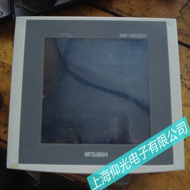 �Ͼ�������(x��)���C�����|����GT2715-XTBD���F(xi��n)�����l�y���ϾS�ޏS�ҬF(xi��n)؛