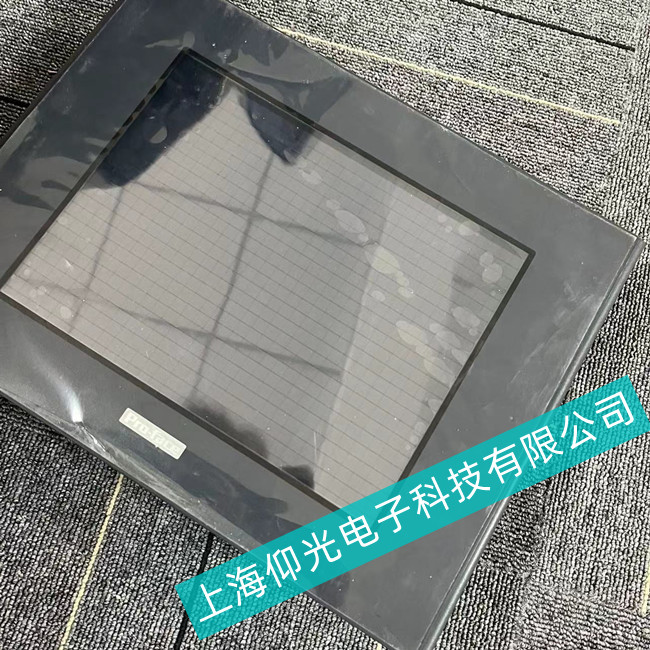 proface�����˹�|�����|��ʧ�`���o푑�(y��ng)���ϾS������I(y��)