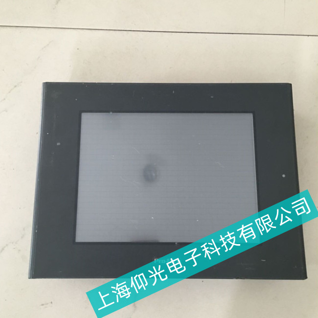 proface�����˹�|������늺��U(xi��n)�z���۔�ԭ��