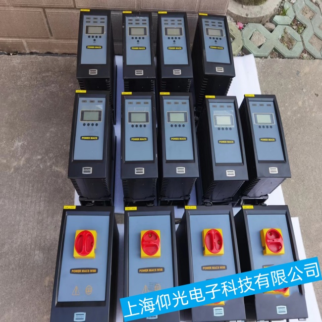 �Q�o�������S��-Atlas������˹�Q�o�������ݽz�]�Q�o��(hu��)������