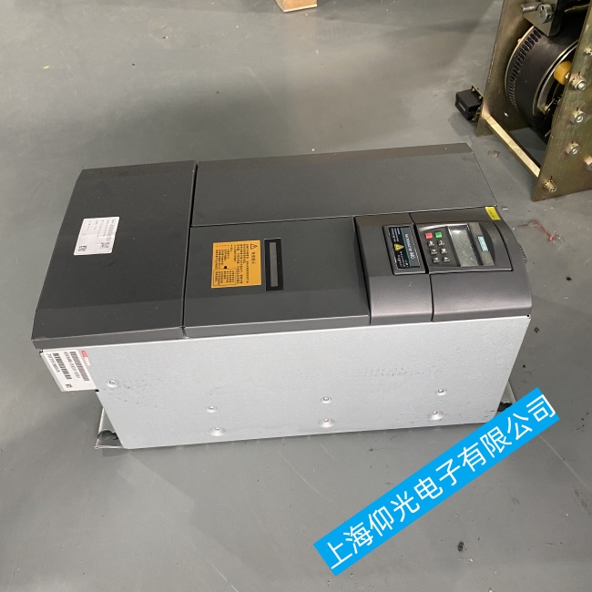 山東東明西門(mén)子變頻器報(bào)警故障代碼大全匯總/最全最新/仰光技術(shù)好