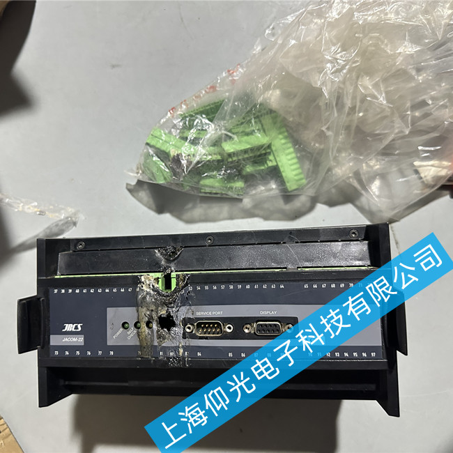 ����jrcs�������S��JAC0M-22 ��Ҋ(ji��n)���ϾS�޷���