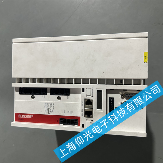 ���a(ch��n)�������ŷ��(q��)��(d��ng)���S�� AX5140-0000-0200�o�@ʾ���ϾS��