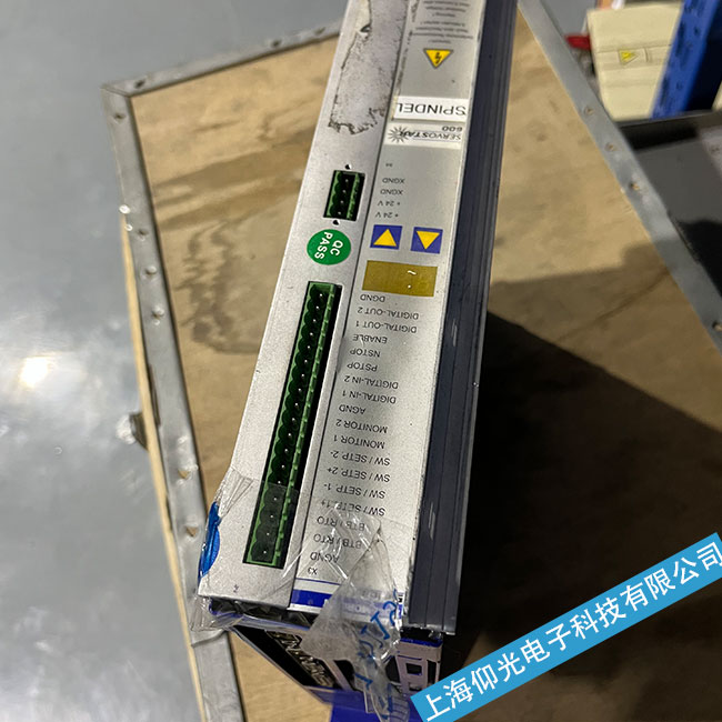 �}��KOLLMORGEN�Ơ�Ħ��CE10550�ŷ��(q��)����늉�������ϾS�� -���M�z�y