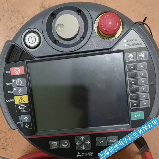 �㽭R56TB����C(j��)����ʾ�����@ʾ���ϰ��I���ϾS��