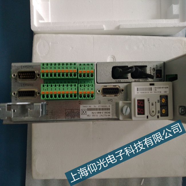 ��ʿ��(l��)�(q��)��(d��ng)���S���ŷ�C0401�b���e(cu��)�`�S������