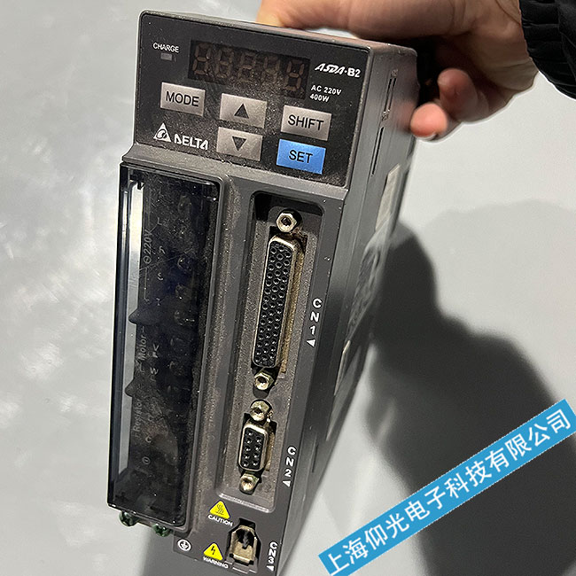 ��ʲôԭ��?q��)����_(t��i)�_(d��)�ŷ��(q��)��(d��ng)�����F(xi��n)�^�d������?