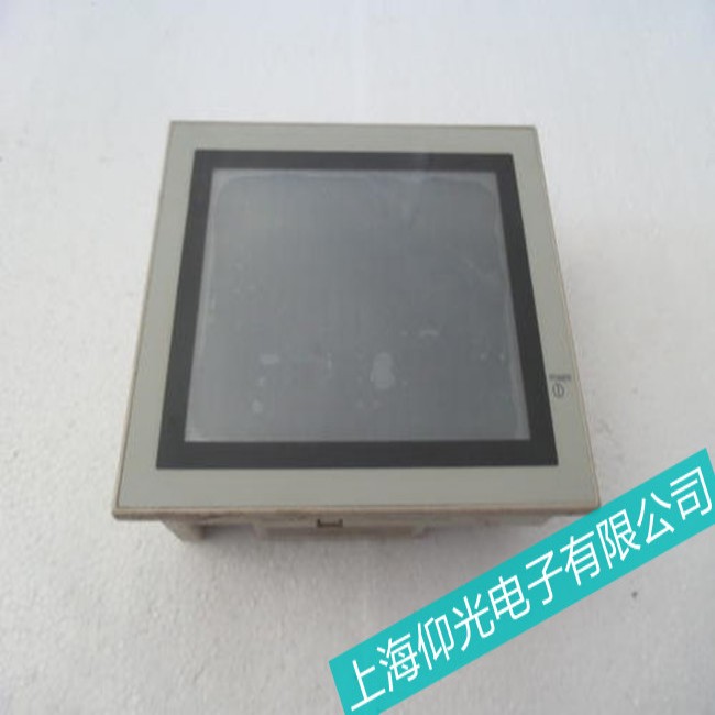 �t(y��)���O(sh��)�������|����GT10�S���|��ʧ�`���ϣ������ޏ�(f��)��