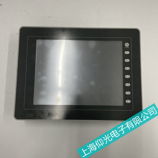 ʯ���f��ʿ�|����UG330H-VHʹ���^���г�Ҋ���ϾS�޽�Q����