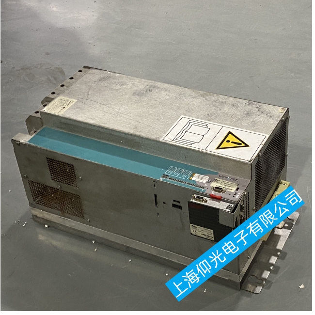 ����Ȫ��·˹��׃�l�����ϾS���f(shu��)��ָ��-20��S�޽�(j��ng)�(y��n)