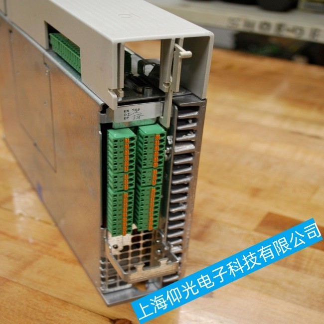 �ζ�������ʿ�����ؙC(j��)��Ҋ�Ĺ��ϾS���ļ��|(zh��)���ã����M(f��i)�z�y��