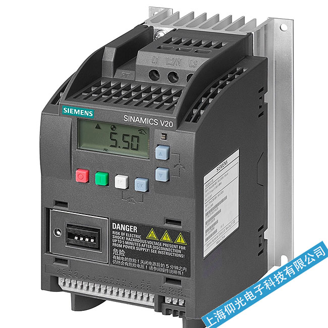 ϺSIEMENST(mn)׃lݔƽģKըS