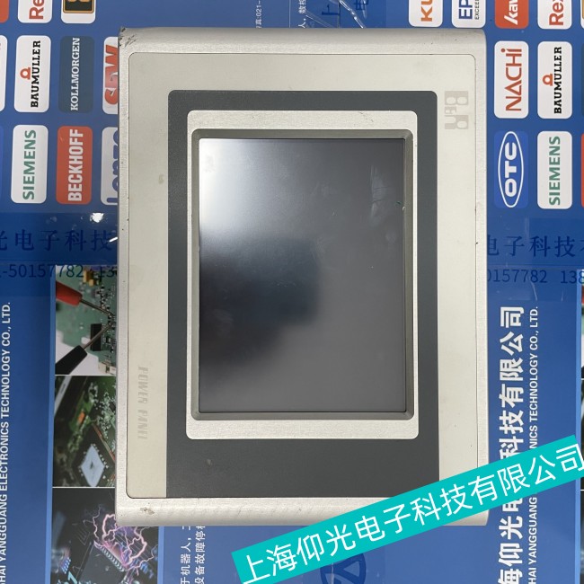 ����ؐ���R�|����4PP015.0420-01�\�к������ϾS�޲�ُ���l(f��)