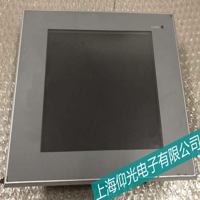 �㽭��ʿ���|����VCP05.2DSN��ͨ늺�һ��(hu��)��׃���{(l��n)�����ό��I(y��)�S��