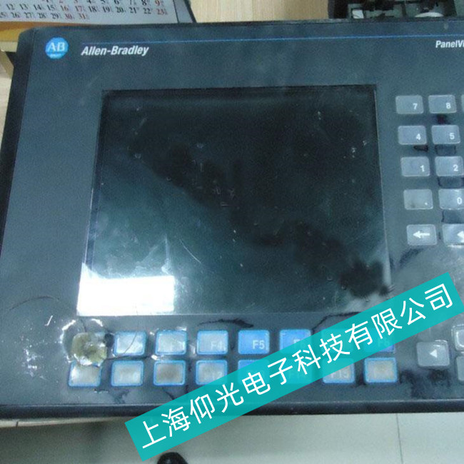 ��R�^(q��)�Ԅӻ����a(ch��n)��AB�_���f�����ؙC6182Hϵ���@ʾ�������S�޵�ַ