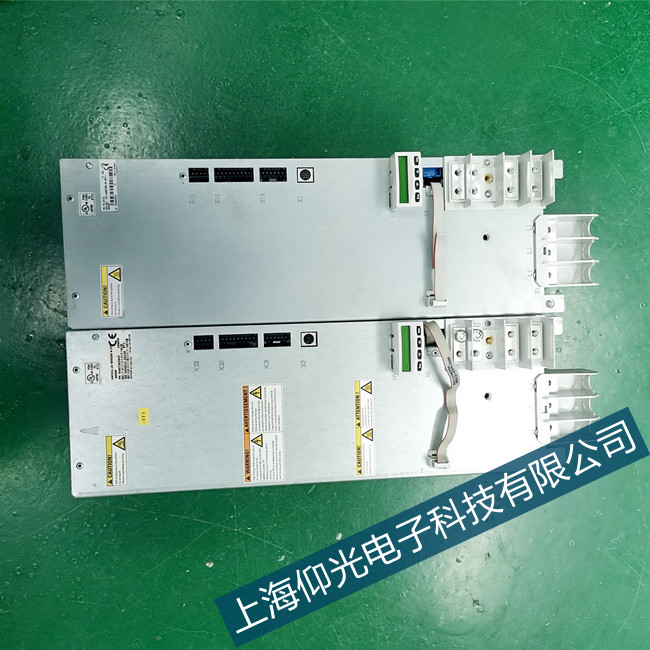 REXROTH��ʿ���ŷ��������o�D�س�Ҋ���ϾS��