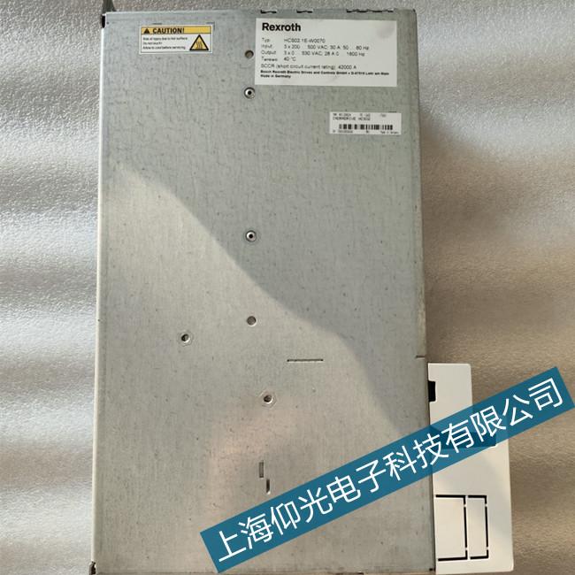 ��ʿ��(l��)DKCϵ���ŷ���F8070���ϾS�޲���ϵ����̖(h��o)